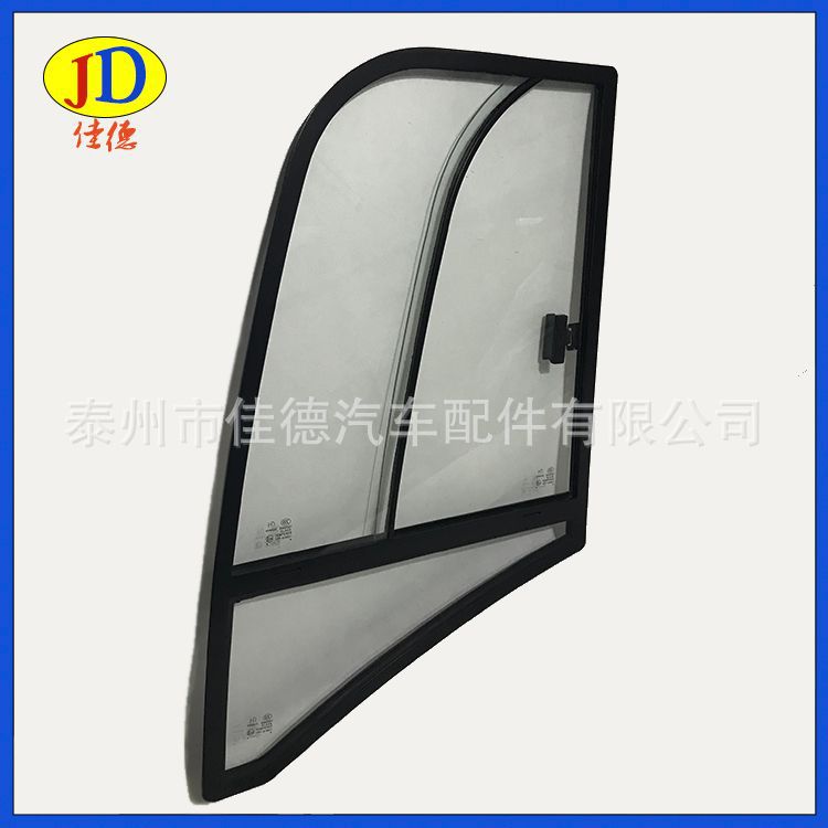 汽車玻璃側(cè)窗 汽車玻璃側(cè)窗