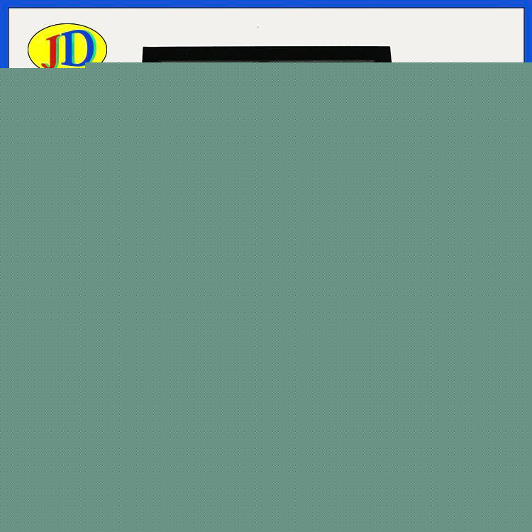 普通鋁合金側(cè)窗